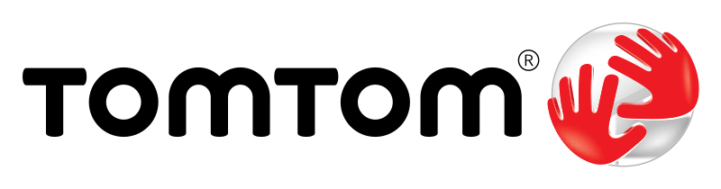 TOMTOM TOMTOM