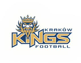 Kraków KINGS Football Kraków KINGS Football
