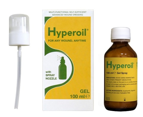 zel-hyperoil-100-ml-spray