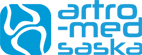 Artro-Med
