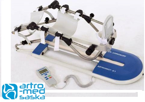 Kategorie produktów - Artro-Med